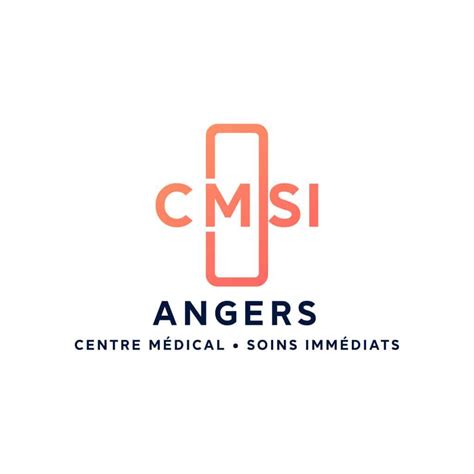 Annecy : depuis son ouverture, le centre médical de soins .